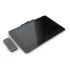 Wacom DTH-1620/K2-CX Cintiq Pro 16 Inch Active Area 13.6 x 7.6 Inch Pen & Touch Graphics Tablet